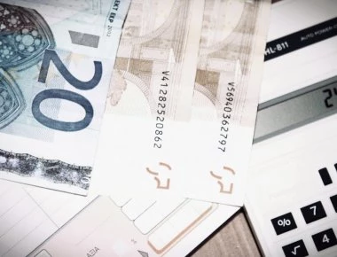 «Κλειδώνει» η νέα ρύθμιση των 120 δόσεων -Τι θα περιλαμβάνει